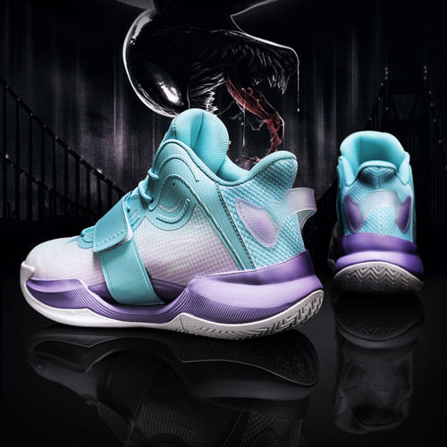 2025 New Style Basketball Shoes Men's Summer Breathable plaid High Quality New Style Four Seasons Leather Casual Sports Men's Sh 2025 New Style Basketball Shoes Men's Summer Breathable plaid High Quality New Style Four Seasons Leather Casual Sports Men's Sh
