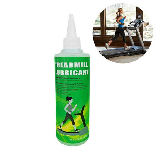 200ml Treadmill Belt Lubricant Silicone Oil Running Machine Treadmill Oil Maintenance Tool Treadmill  Maintenance Oil Accessory 200ml Treadmill Belt Lubricant Silicone Oil Running Machine Treadmill Oil Maintenance Tool Treadmill  Maintenance Oil Accessory