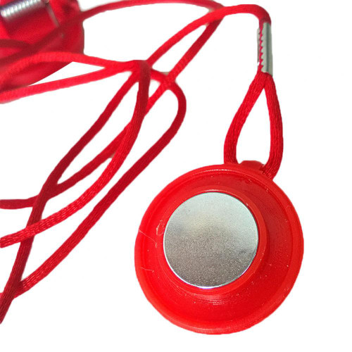 Treadmill Running Machine Universal Fitness Magnetic Security Switch Lock Key Treadmill Running Machine Universal Fitness Magnetic Security Switch Lock Key