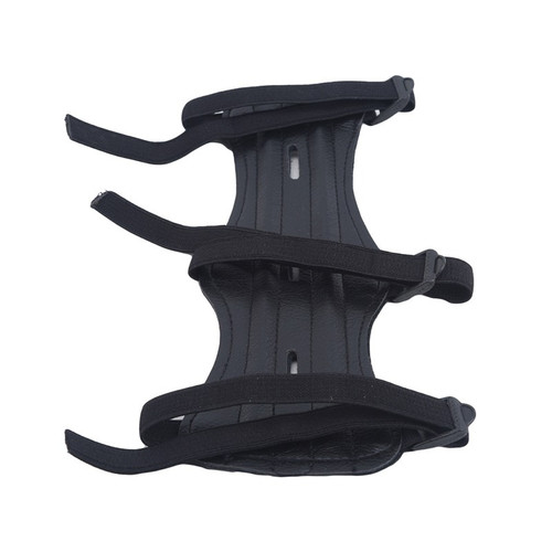 Archery Equipment Arm Guard Protection Forearm Safe Adjustable Bow Arrow Hunting Shooting Training Accessories Protector Tools Archery Equipment Arm Guard Protection Forearm Safe Adjustable Bow Arrow Hunting Shooting Training Accessories Protector Tools