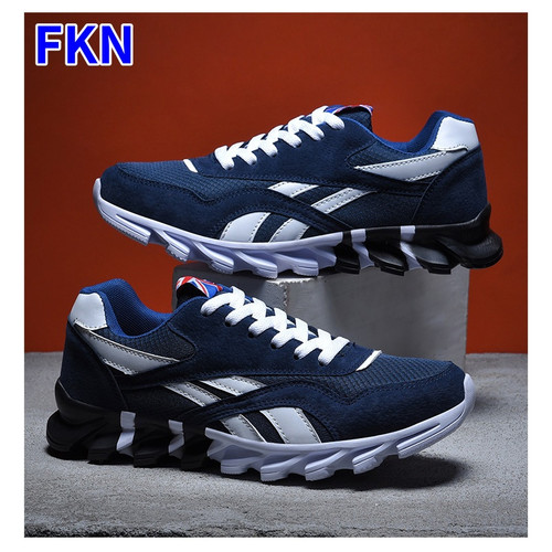 2025 new men's and women's running shoes breathable casual sneakers anti-slip vibration comfortable walking shoes 36-48 2025 new men's and women's running shoes breathable casual sneakers anti-slip vibration comfortable walking shoes 36-48