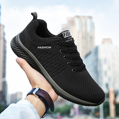 Men Running Walking Knit Shoes Fashion Casual Men Sneakers Breathable Sport Athletic Gym Lightweight Running Shoes Men Running Walking Knit Shoes Fashion Casual Men Sneakers Breathable Sport Athletic Gym Lightweight Running Shoes