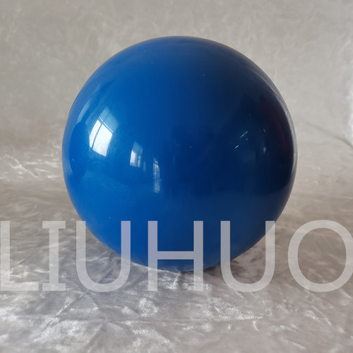 15/18cm Girl Gymnastics Ball Training for Kids Dance Practice Exercise Competition Rhythmic Gymnastics Ball 15/18cm Girl Gymnastics Ball Training for Kids Dance Practice Exercise Competition Rhythmic Gymnastics Ball