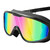 2x Swimming Goggles Swim Pool Goggles Eye Protection Lightweight Waterproof for 2x Swimming Goggles Swim Pool Goggles Eye Protection Lightweight Waterproof for