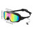 2x Swimming Goggles Swim Pool Goggles Eye Protection Lightweight Waterproof for 2x Swimming Goggles Swim Pool Goggles Eye Protection Lightweight Waterproof for
