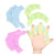 swimming hand finger fin learning swimming pool accessory finger wear Hand Training Diving Gloves Swim Pool Paddles swimming hand finger fin learning swimming pool accessory finger wear Hand Training Diving Gloves Swim Pool Paddles