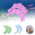 swimming hand finger fin learning swimming pool accessory finger wear Hand Training Diving Gloves Swim Pool Paddles swimming hand finger fin learning swimming pool accessory finger wear Hand Training Diving Gloves Swim Pool Paddles
