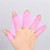 swimming hand finger fin learning swimming pool accessory finger wear Hand Training Diving Gloves Swim Pool Paddles swimming hand finger fin learning swimming pool accessory finger wear Hand Training Diving Gloves Swim Pool Paddles