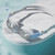 Swimming Goggles Adult Professional Pool Goggles Waterproof Swim Glasses Anti Fog UV Protection Swim Goggles for Men Women Youth Swimming Goggles Adult Professional Pool Goggles Waterproof Swim Glasses Anti Fog UV Protection Swim Goggles for Men Women Youth