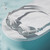 Swimming Goggles Adult Professional Pool Goggles Waterproof Swim Glasses Anti Fog UV Protection Swim Goggles for Men Women Youth Swimming Goggles Adult Professional Pool Goggles Waterproof Swim Glasses Anti Fog UV Protection Swim Goggles for Men Women Youth