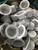 Swimming Wading Sports Swimming Pool Cleaning Accessories Skimmer Wall Drainage Accessories Filter Basket