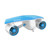 Waterboard Sea Scooters Swimming Kickboard Electric Surfboard Under Underwater Swimming Board Underwater Scooter Waterboard Sea Scooters Swimming Kickboard Electric Surfboard Under Underwater Swimming Board Underwater Scooter