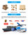 Waterboard Sea Scooters Swimming Kickboard Electric Surfboard Under Underwater Swimming Board Underwater Scooter Waterboard Sea Scooters Swimming Kickboard Electric Surfboard Under Underwater Swimming Board Underwater Scooter
