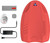 158WH Swimming Equipment Adult And Children Training Underwater Sea Scooter 158WH Swimming Equipment Adult And Children Training Underwater Sea Scooter