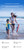 158WH Swimming Equipment Adult And Children Training Underwater Sea Scooter 158WH Swimming Equipment Adult And Children Training Underwater Sea Scooter