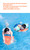 158WH Swimming Equipment Adult And Children Training Underwater Sea Scooter 158WH Swimming Equipment Adult And Children Training Underwater Sea Scooter