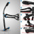 Swim Snorkel for Training Swimming Front  Dry Snorkel Lap Swimming Diving Snorkeling, Pool Open Water Swim Snorkel for Training Swimming Front  Dry Snorkel Lap Swimming Diving Snorkeling, Pool Open Water