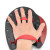 Swimming Paddles Fins Flippers Girdles Correction Water Sport Hand Webbed Gloves  for Adults Children Swim Training Swimming Paddles Fins Flippers Girdles Correction Water Sport Hand Webbed Gloves  for Adults Children Swim Training