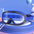 Children's swimming goggles; anti-fog and anti-ultraviolet; wide-angle swimming goggles; waterproof children's pool glasses; sui Children's swimming goggles; anti-fog and anti-ultraviolet; wide-angle swimming goggles; waterproof children's pool glasses; sui