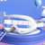 Children's swimming goggles; anti-fog and anti-ultraviolet; wide-angle swimming goggles; waterproof children's pool glasses; sui Children's swimming goggles; anti-fog and anti-ultraviolet; wide-angle swimming goggles; waterproof children's pool glasses; sui
