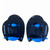 Swimming fins,professional training and self-swimming paddles, ideal choice for swimming, water sports and fitness training