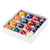 32MM / 38MM Children Billiards Table Balls Set Resin Small Pool Cue Balls Full Set
