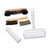 Billiards Pool Table and Rail Brush Polish Cloth Sturdy Billiard Accessories Billiards Pool Table and Rail Brush Polish Cloth Sturdy Billiard Accessories