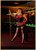Vintage Billiards Wall Pictures Snooker Painting Modern Ball Sports Posters Prints for Living Room Club Wall Home Decor gift Vintage Billiards Wall Pictures Snooker Painting Modern Ball Sports Posters Prints for Living Room Club Wall Home Decor gift