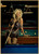 Vintage Billiards Wall Pictures Snooker Painting Modern Ball Sports Posters Prints for Living Room Club Wall Home Decor gift Vintage Billiards Wall Pictures Snooker Painting Modern Ball Sports Posters Prints for Living Room Club Wall Home Decor gift