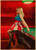 Vintage Billiards Wall Pictures Snooker Painting Modern Ball Sports Posters Prints for Living Room Club Wall Home Decor gift Vintage Billiards Wall Pictures Snooker Painting Modern Ball Sports Posters Prints for Living Room Club Wall Home Decor gift