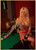 Vintage Billiards Wall Pictures Snooker Painting Modern Ball Sports Posters Prints for Living Room Club Wall Home Decor gift Vintage Billiards Wall Pictures Snooker Painting Modern Ball Sports Posters Prints for Living Room Club Wall Home Decor gift
