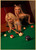 Vintage Billiards Wall Pictures Snooker Painting Modern Ball Sports Posters Prints for Living Room Club Wall Home Decor gift Vintage Billiards Wall Pictures Snooker Painting Modern Ball Sports Posters Prints for Living Room Club Wall Home Decor gift
