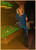 Vintage Billiards Wall Pictures Snooker Painting Modern Ball Sports Posters Prints for Living Room Club Wall Home Decor gift Vintage Billiards Wall Pictures Snooker Painting Modern Ball Sports Posters Prints for Living Room Club Wall Home Decor gift