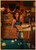 Vintage Billiards Wall Pictures Snooker Painting Modern Ball Sports Posters Prints for Living Room Club Wall Home Decor gift Vintage Billiards Wall Pictures Snooker Painting Modern Ball Sports Posters Prints for Living Room Club Wall Home Decor gift
