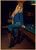 Vintage Billiards Wall Pictures Snooker Painting Modern Ball Sports Posters Prints for Living Room Club Wall Home Decor gift Vintage Billiards Wall Pictures Snooker Painting Modern Ball Sports Posters Prints for Living Room Club Wall Home Decor gift