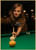 Vintage Billiards Wall Pictures Snooker Painting Modern Ball Sports Posters Prints for Living Room Club Wall Home Decor gift Vintage Billiards Wall Pictures Snooker Painting Modern Ball Sports Posters Prints for Living Room Club Wall Home Decor gift