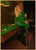 Vintage Billiards Wall Pictures Snooker Painting Modern Ball Sports Posters Prints for Living Room Club Wall Home Decor gift Vintage Billiards Wall Pictures Snooker Painting Modern Ball Sports Posters Prints for Living Room Club Wall Home Decor gift
