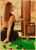 Vintage Billiards Wall Pictures Snooker Painting Modern Ball Sports Posters Prints for Living Room Club Wall Home Decor gift Vintage Billiards Wall Pictures Snooker Painting Modern Ball Sports Posters Prints for Living Room Club Wall Home Decor gift
