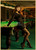 Vintage Billiards Wall Pictures Snooker Painting Modern Ball Sports Posters Prints for Living Room Club Wall Home Decor gift Vintage Billiards Wall Pictures Snooker Painting Modern Ball Sports Posters Prints for Living Room Club Wall Home Decor gift