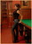 Vintage Billiards Wall Pictures Snooker Painting Modern Ball Sports Posters Prints for Living Room Club Wall Home Decor gift Vintage Billiards Wall Pictures Snooker Painting Modern Ball Sports Posters Prints for Living Room Club Wall Home Decor gift