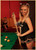 Vintage Billiards Wall Pictures Snooker Painting Modern Ball Sports Posters Prints for Living Room Club Wall Home Decor gift Vintage Billiards Wall Pictures Snooker Painting Modern Ball Sports Posters Prints for Living Room Club Wall Home Decor gift