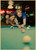 Vintage Billiards Wall Pictures Snooker Painting Modern Ball Sports Posters Prints for Living Room Club Wall Home Decor gift Vintage Billiards Wall Pictures Snooker Painting Modern Ball Sports Posters Prints for Living Room Club Wall Home Decor gift