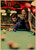 Vintage Billiards Wall Pictures Snooker Painting Modern Ball Sports Posters Prints for Living Room Club Wall Home Decor gift Vintage Billiards Wall Pictures Snooker Painting Modern Ball Sports Posters Prints for Living Room Club Wall Home Decor gift