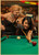 Vintage Billiards Wall Pictures Snooker Painting Modern Ball Sports Posters Prints for Living Room Club Wall Home Decor gift Vintage Billiards Wall Pictures Snooker Painting Modern Ball Sports Posters Prints for Living Room Club Wall Home Decor gift