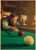 Vintage Billiards Wall Pictures Snooker Painting Modern Ball Sports Posters Prints for Living Room Club Wall Home Decor gift Vintage Billiards Wall Pictures Snooker Painting Modern Ball Sports Posters Prints for Living Room Club Wall Home Decor gift
