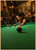 Vintage Billiards Wall Pictures Snooker Painting Modern Ball Sports Posters Prints for Living Room Club Wall Home Decor gift Vintage Billiards Wall Pictures Snooker Painting Modern Ball Sports Posters Prints for Living Room Club Wall Home Decor gift