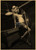 Vintage Billiards Wall Pictures Snooker Painting Modern Ball Sports Posters Prints for Living Room Club Wall Home Decor gift Vintage Billiards Wall Pictures Snooker Painting Modern Ball Sports Posters Prints for Living Room Club Wall Home Decor gift