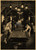 Vintage Billiards Wall Pictures Snooker Painting Modern Ball Sports Posters Prints for Living Room Club Wall Home Decor gift Vintage Billiards Wall Pictures Snooker Painting Modern Ball Sports Posters Prints for Living Room Club Wall Home Decor gift