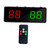 Electronic Billiards Scoreboard Versatile for Base Ball Sturdy Score Keeper Electronic Billiards Scoreboard Versatile for Base Ball Sturdy Score Keeper
