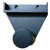 Billiards Triangle Wall Mounted Storage Rack Accessory 4.7x4.7inch for Game Room Organization Quick Installation Space Saving Billiards Triangle Wall Mounted Storage Rack Accessory 4.7x4.7inch for Game Room Organization Quick Installation Space Saving